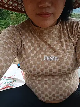 nelina_12345 live