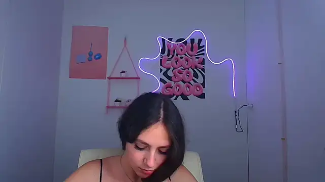 KissMeJulia live