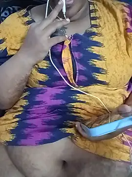 deepika-mallus live
