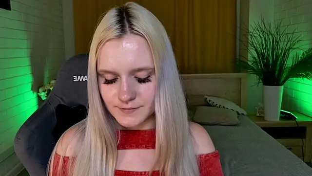 SherriButlers live