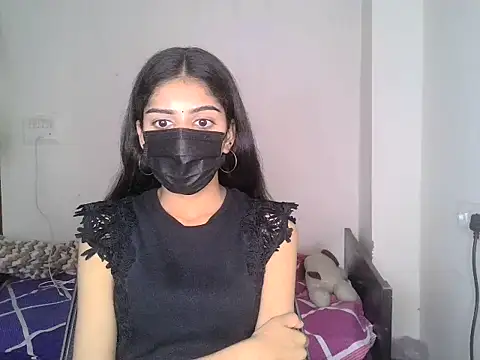 SASSY__BABY_ live