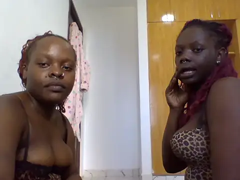 sexybaddies20 live