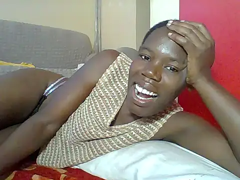 Blacksexyqueen24 live