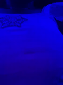 Leeving_kiara live