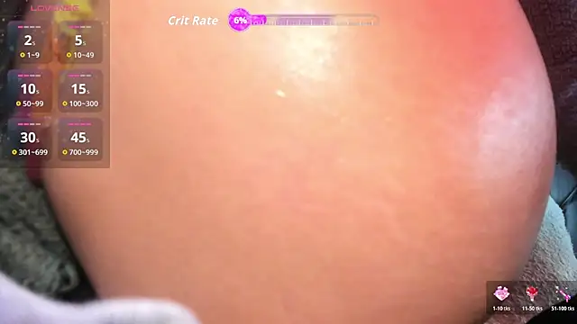 Miss18taylor live