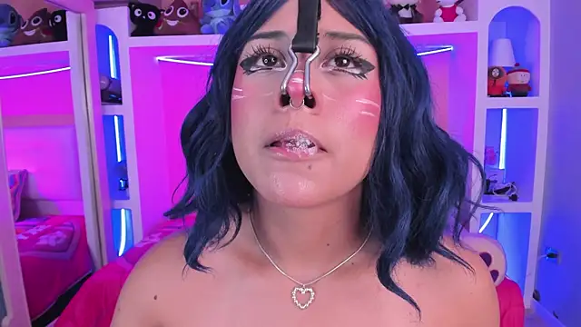 miss___megan live