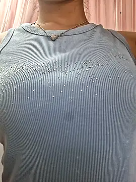Lylylu_spa live
