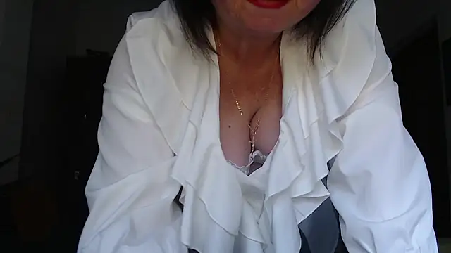 Violet_Pulse live