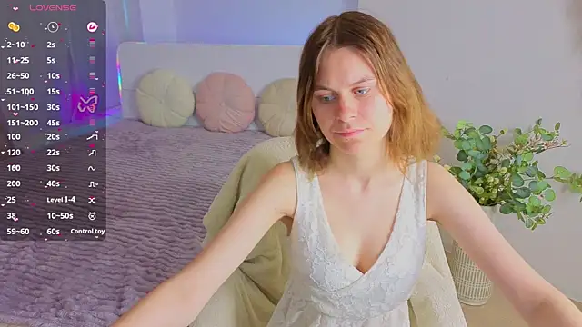 Nikkyy_reed live