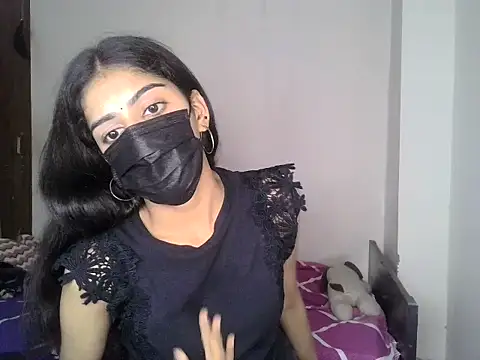 SASSY__BABY_ live