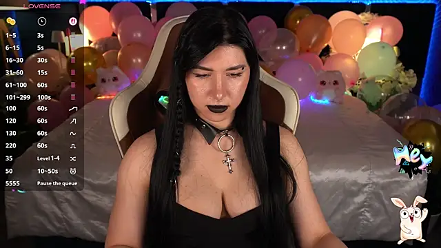 EmilyCandyy profile