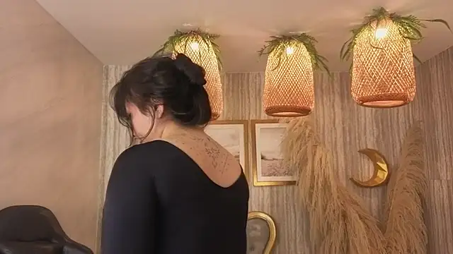 lexie_s live