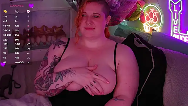 opalreigning live