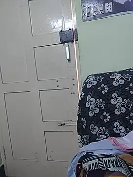 mynatamil143 live