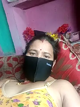 Sangam_rathor live