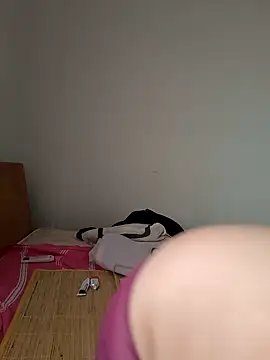 muaasoo live