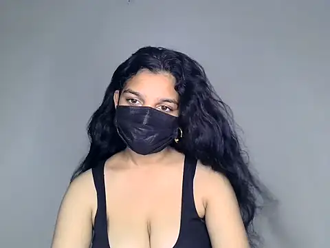 suzan_melly profile