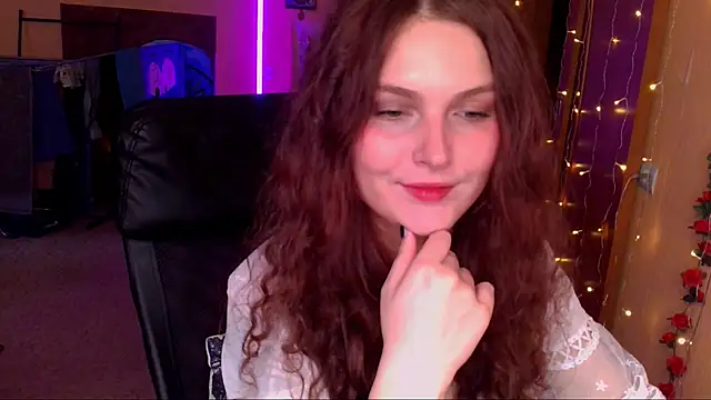 Jenna_Sativa live