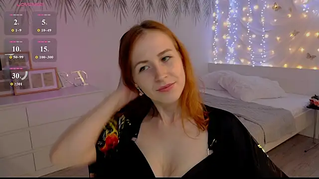 eva_angelxx live