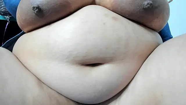 Alondra_zaaens live