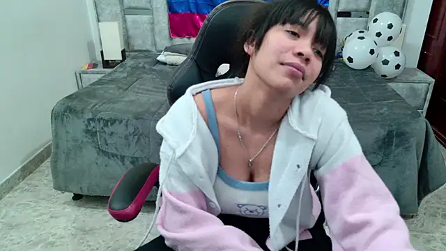 laureentt_ live