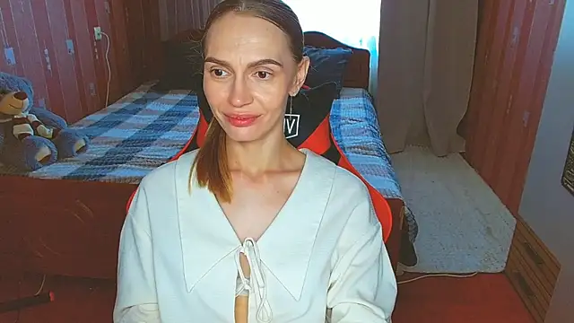 Lady_Sunshine_ live