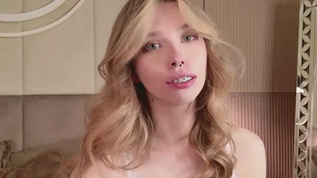 Sierra_Fane live