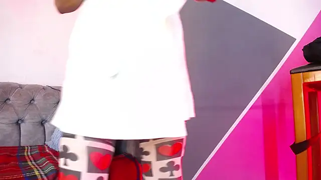 Agata_Grubisic live