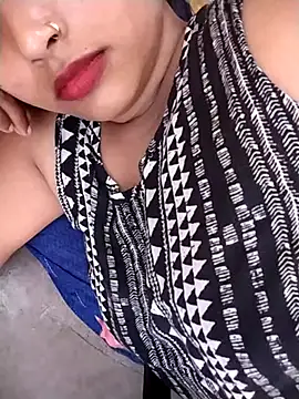 Sexy_Divya__ live