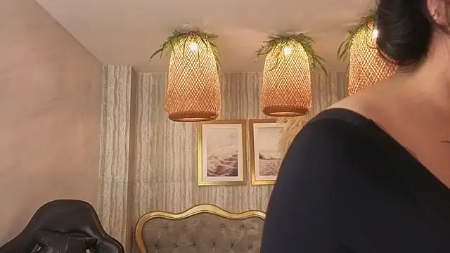 lexie_s live