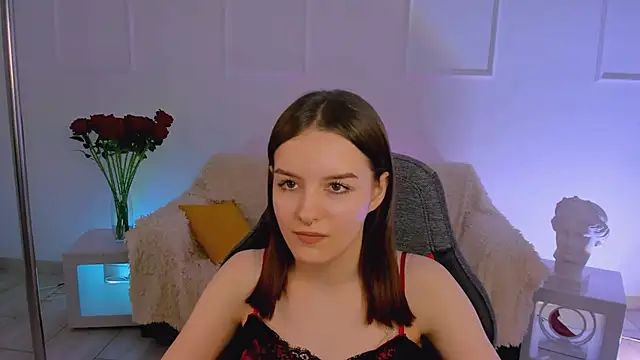 KellieBanshe live