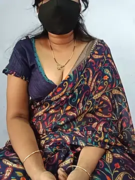 Alia-Telugu live