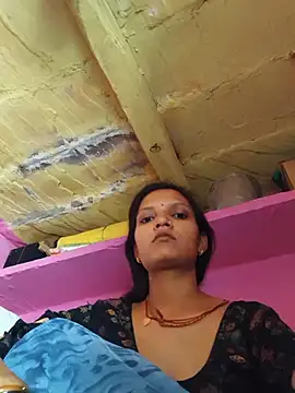 SS_sanjna live