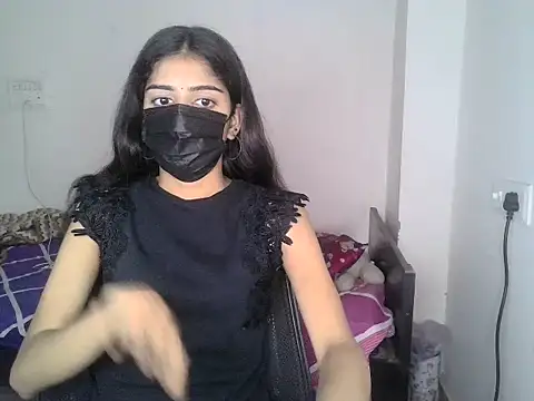 SASSY__BABY_ live