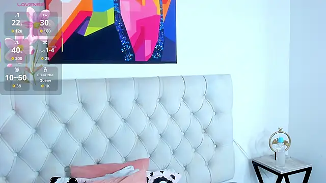Valkiry_08 live