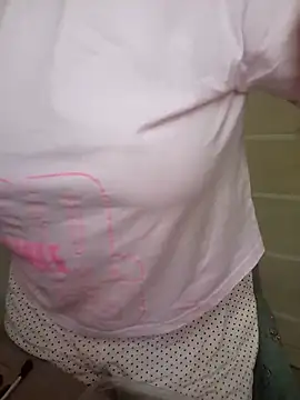ANABELSWEET live