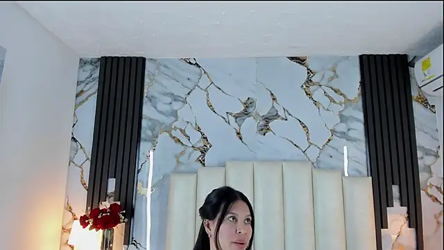 lulumars live