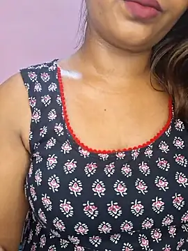Marathi_jiya1 live