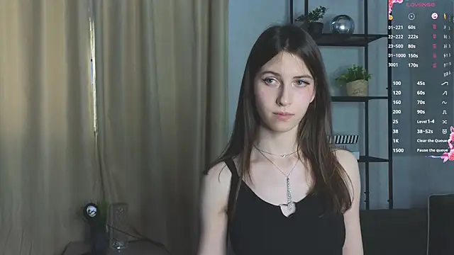 UmbraElyon live
