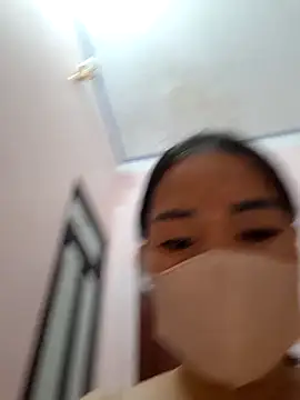 seduza-hyun live