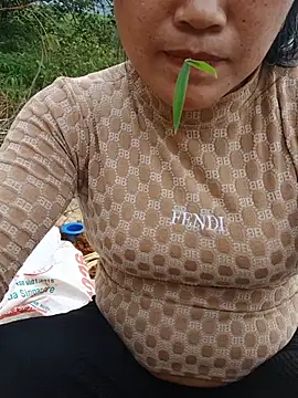 nelina_12345 live