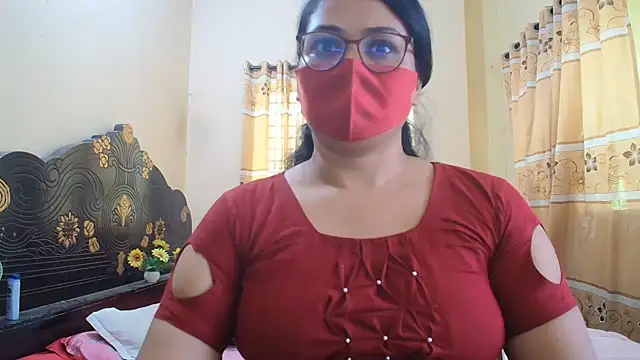 Elena_cruz5 profile