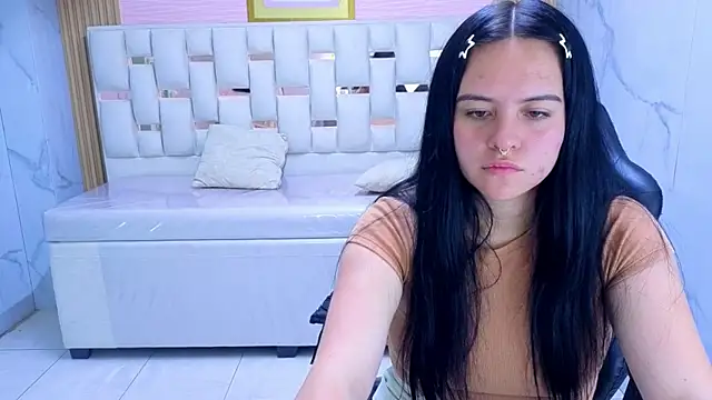 sarita_09_s live