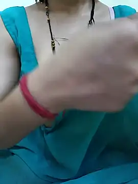 Hot_rashika_ profile