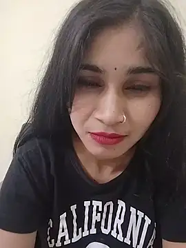 Naughty_Kiara_ profile