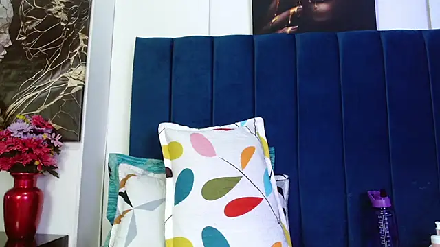 Exotic_wish live