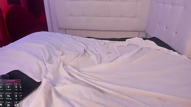Mantis_winee live
