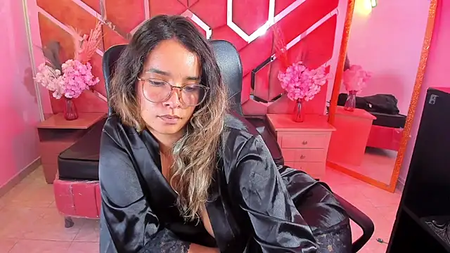 Olivia_Fox69 live