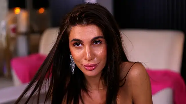 SammiMonroe profile