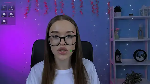nila_eclipse live
